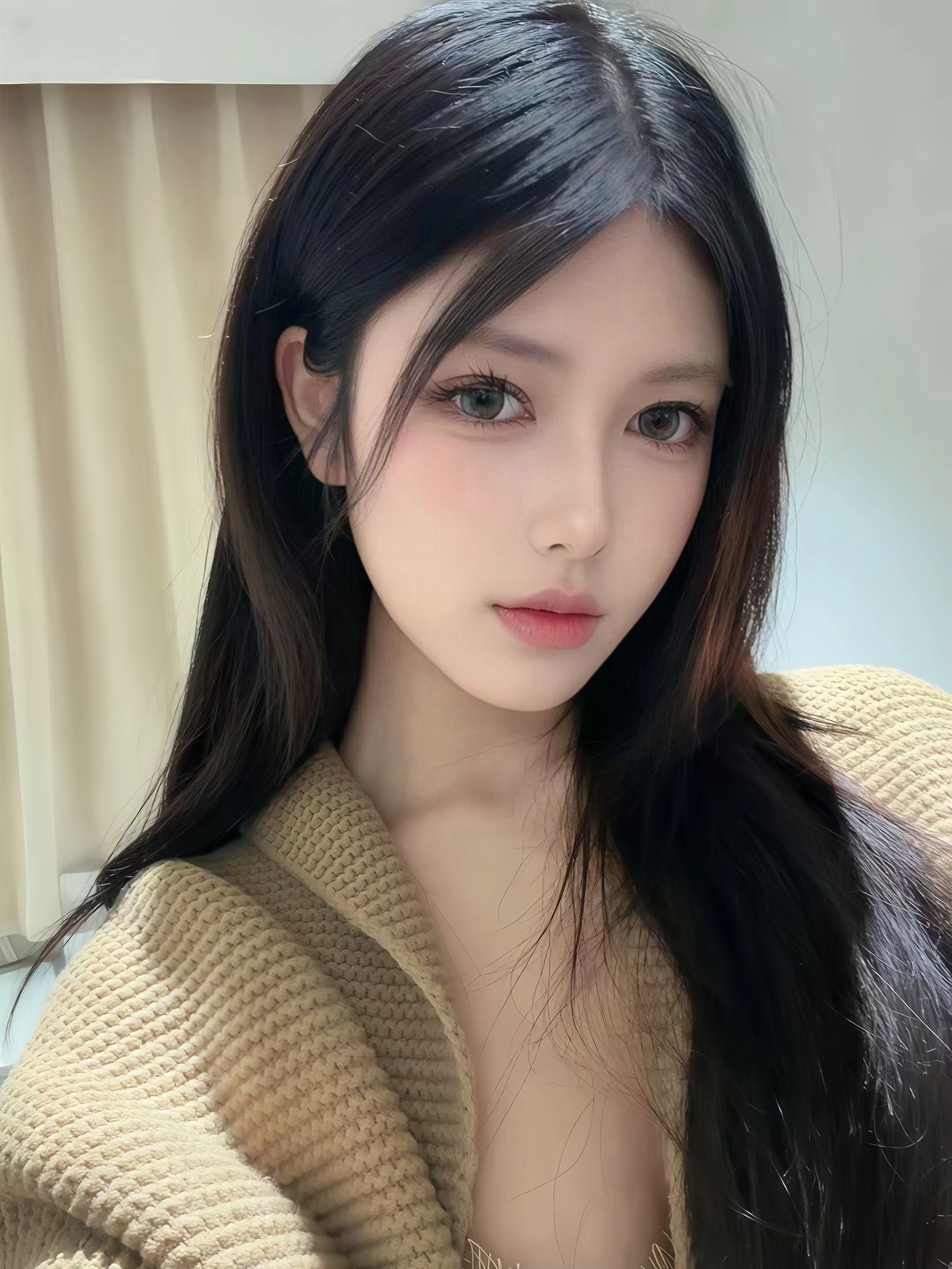 丸子🐰挣个学费就上岸 Gallery 6