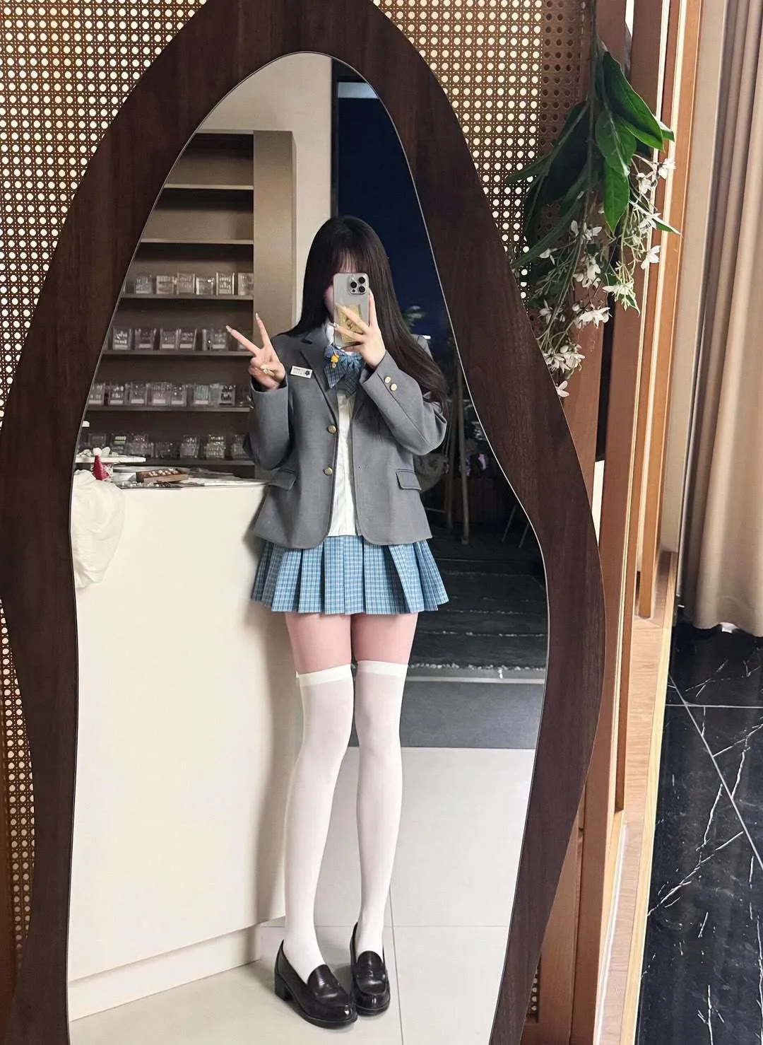 浦东小橘 新人首开 Gallery 3