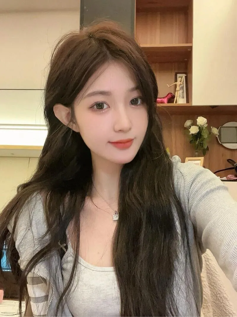 宝山 小亦非 初恋搬女友