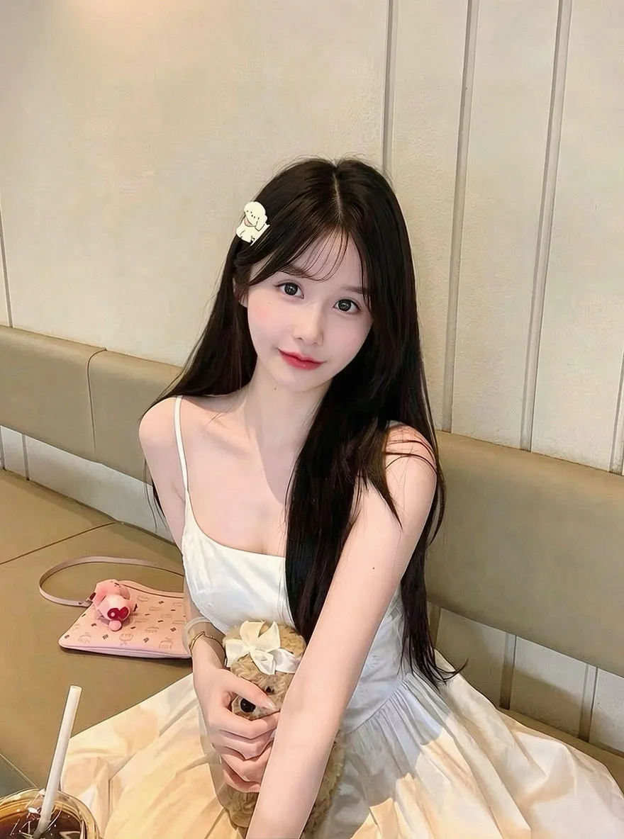 bb148 普陀 168 上戏校花短暂兼职 Gallery 3