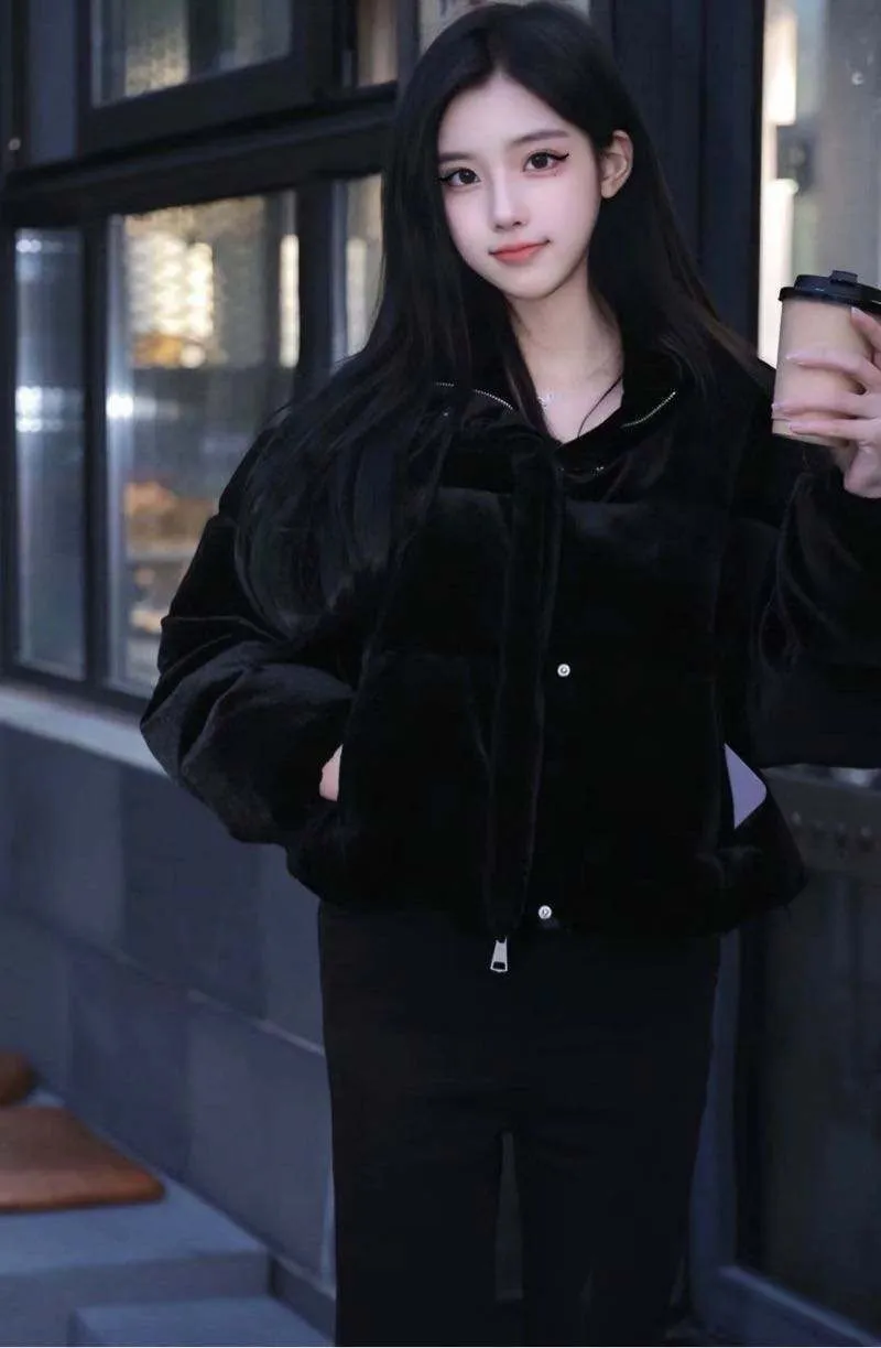 黄埔贝灵 Gallery 3