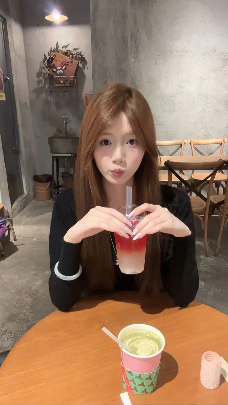 宝山麦麦 初次下💦请多关照【嫩】 Gallery 3