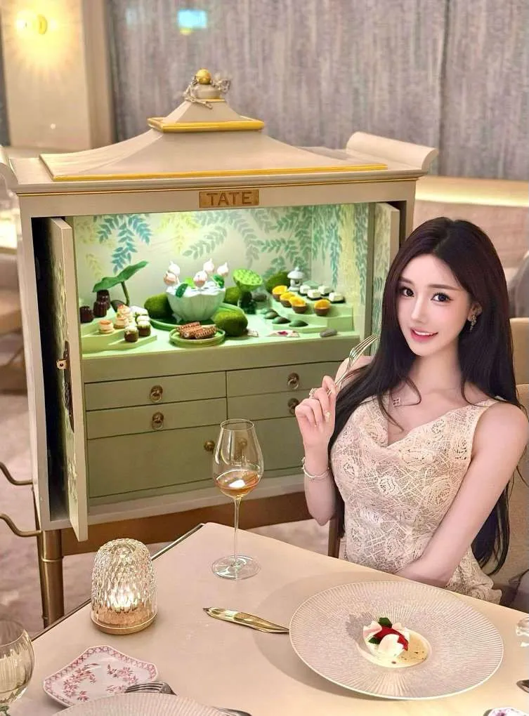 静安普陀新人刚下海芒果🥭服务超级好热情