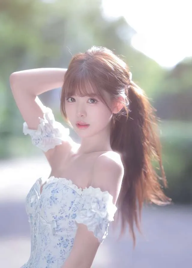 118新人纯欲天花板新人明明 硬5🦜