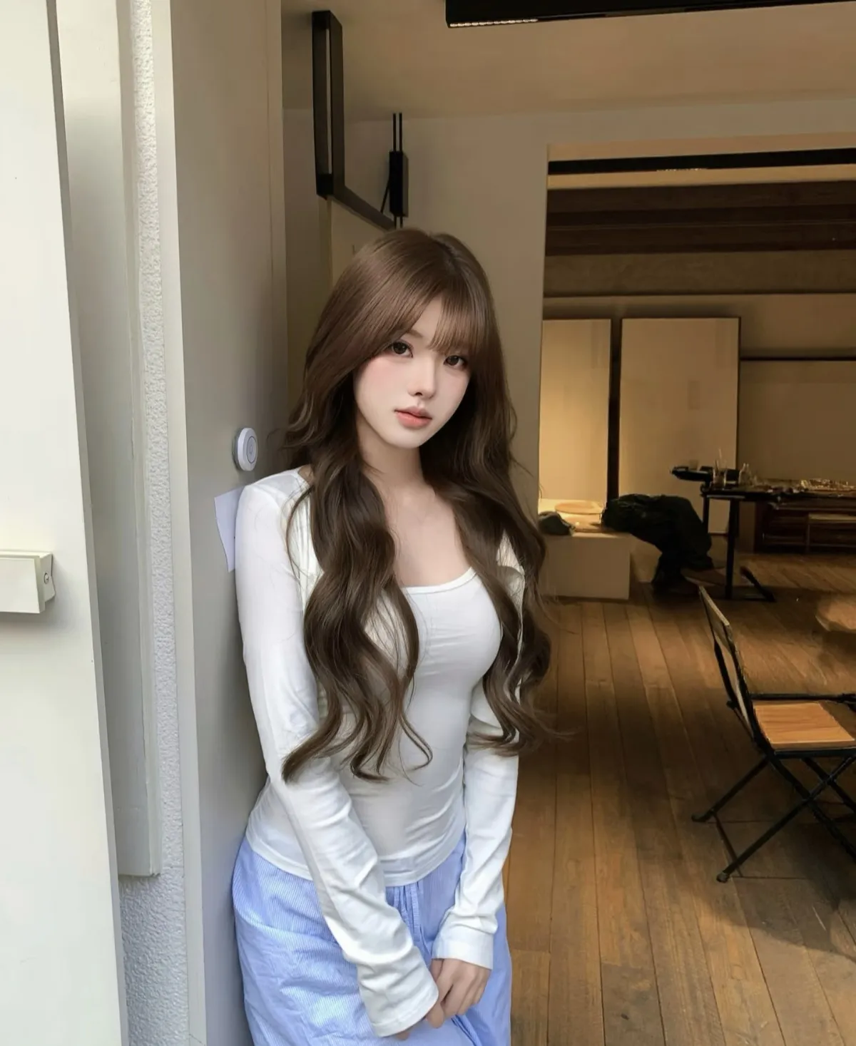 浦东05思雨极品嫩妹(短期兼职） Gallery 4