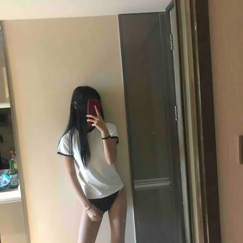 闵行新人首开 晶晶 Gallery 6