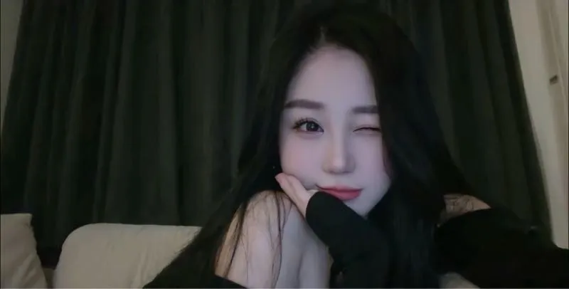 金桥小妖 闷骚御姐让人欲罢不能 Gallery 3