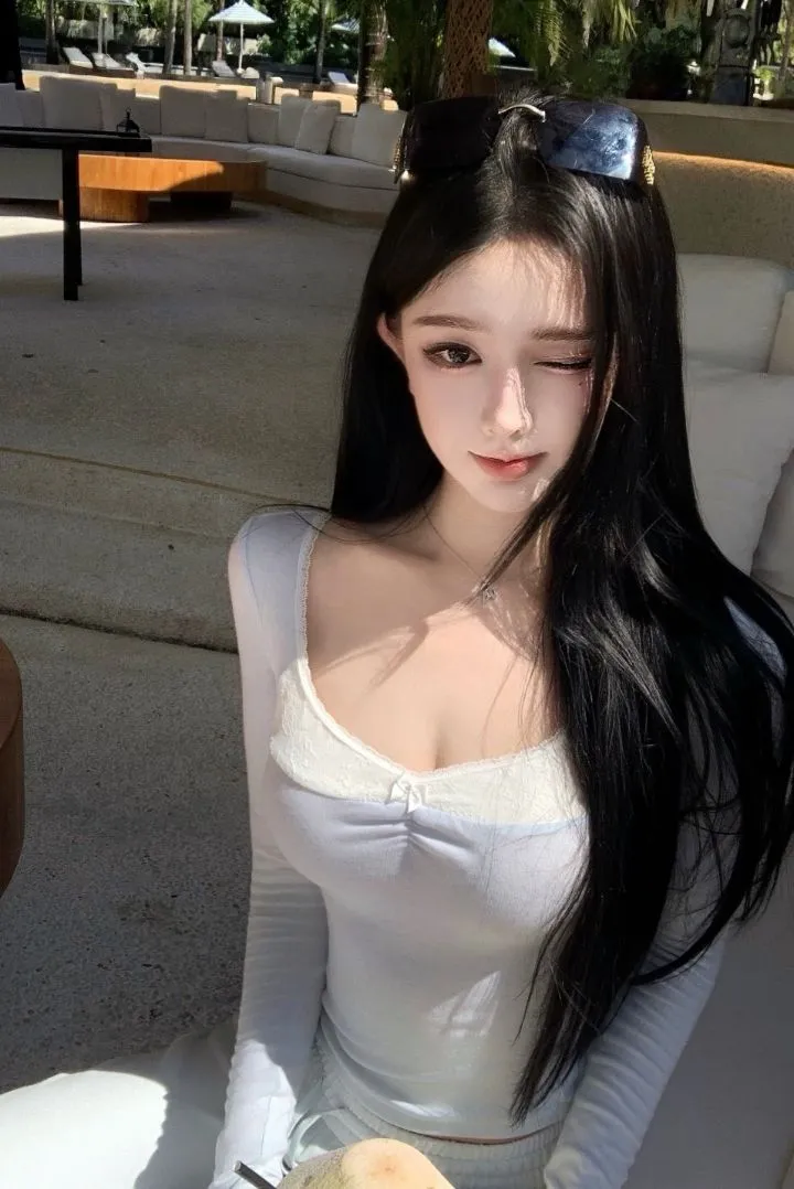 黄埔 嘻嘻 🥢腿 包子奶 馒头逼 Gallery 3