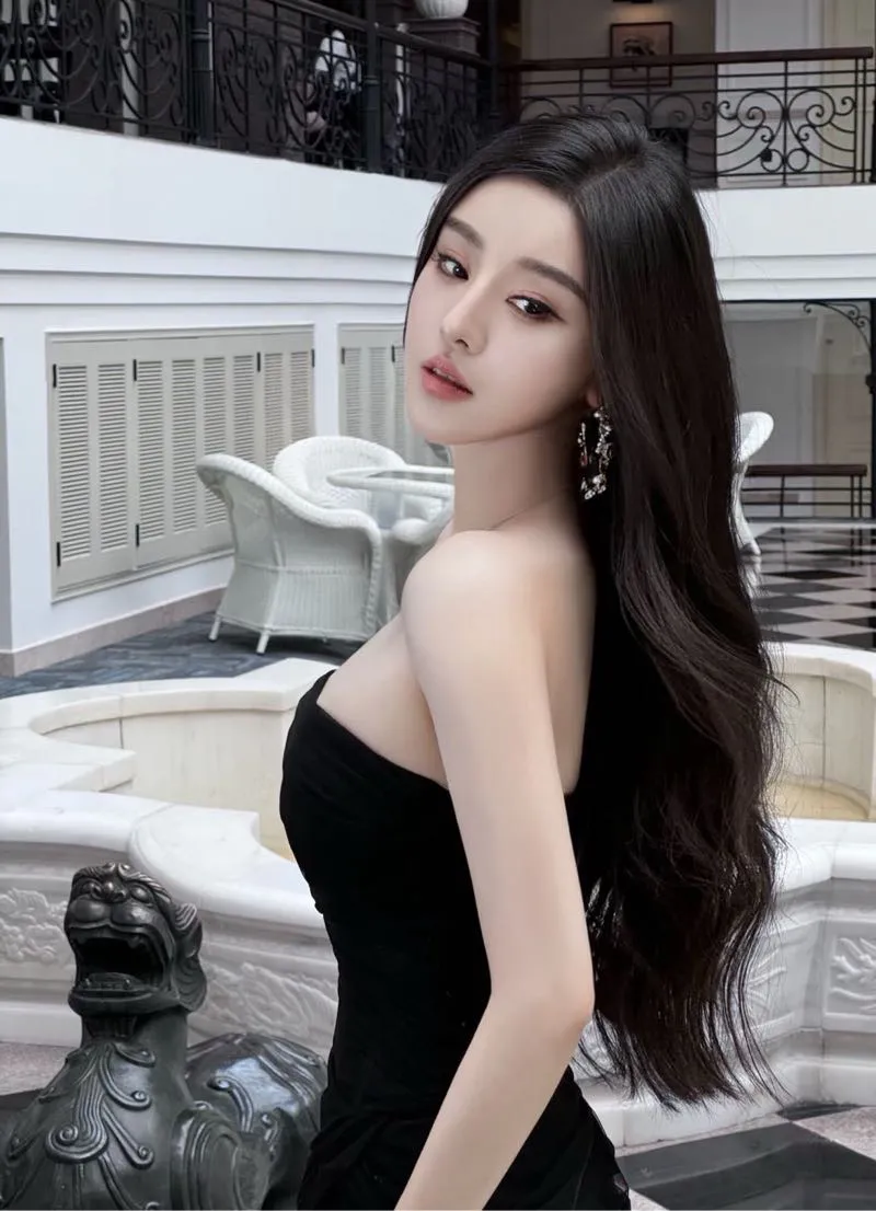 黄浦 婉儿 Gallery 3