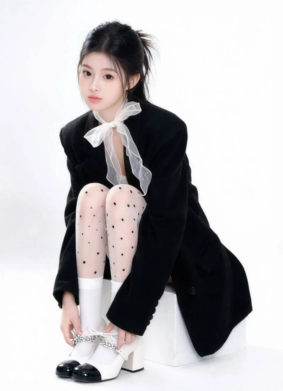 嘉定小萝莉 小小 Gallery 3