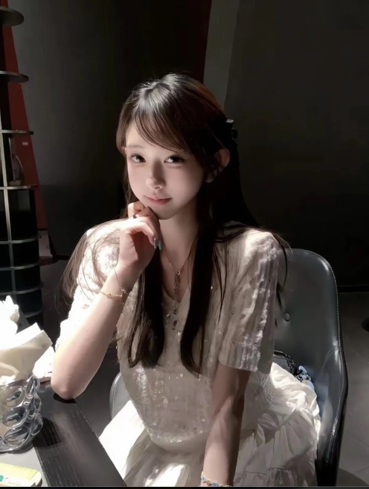 闵行 妞妞 Gallery 5