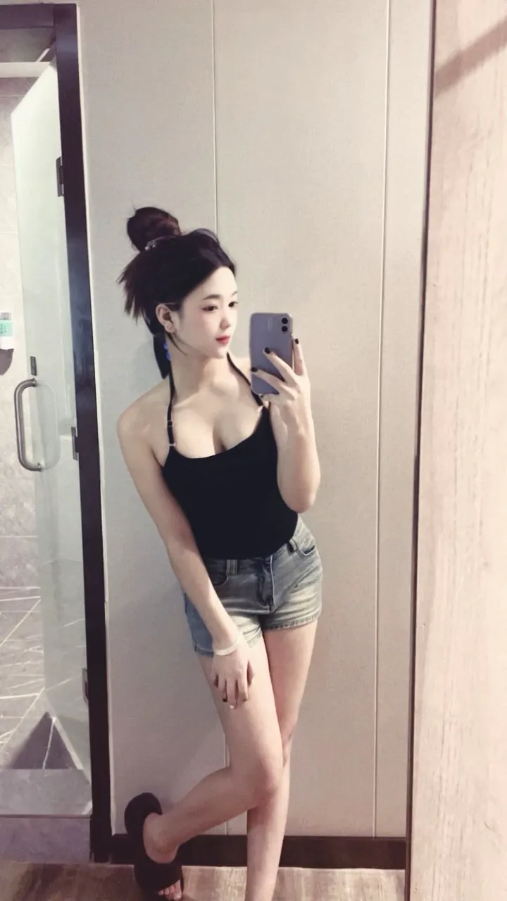 嘉定沫沫 Gallery 3