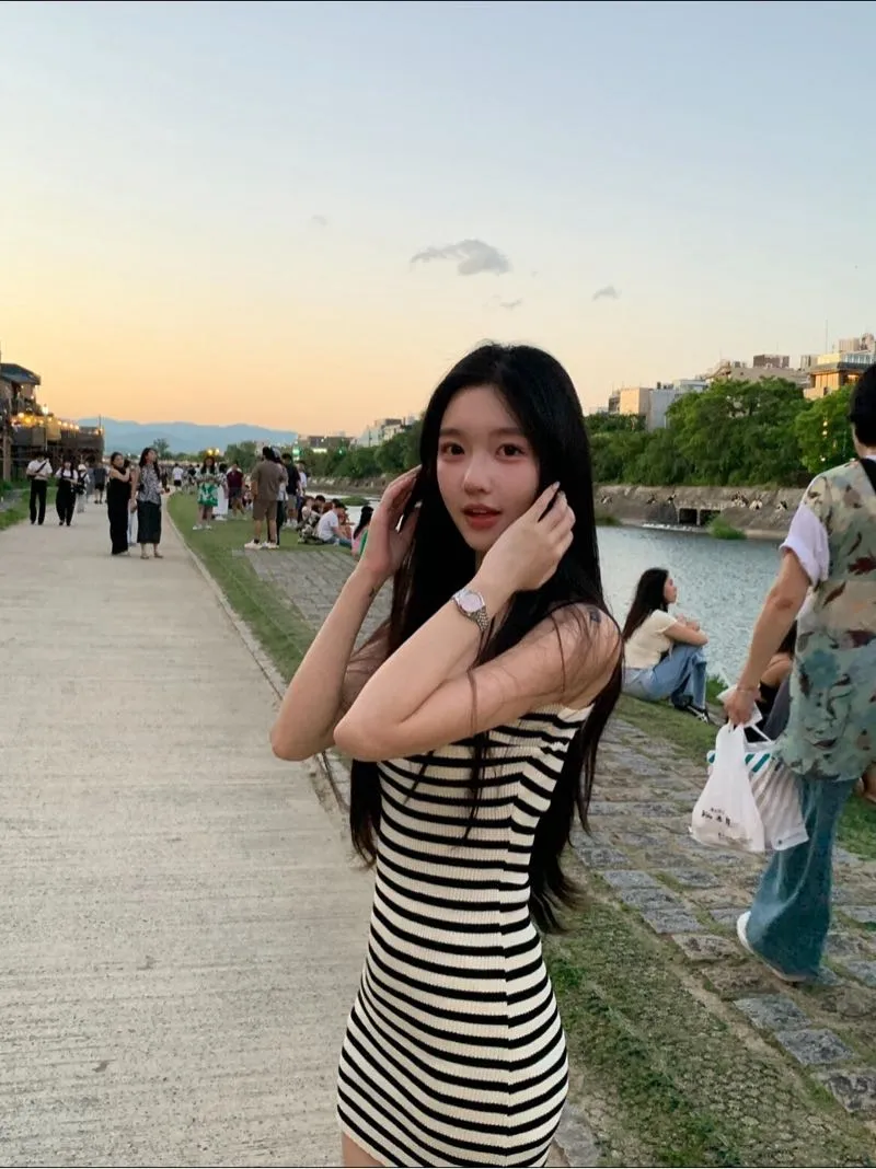 松江 宝贝 Gallery 3