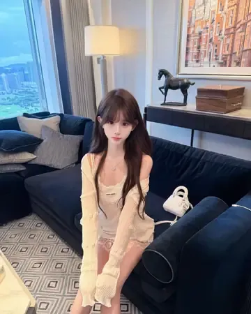 Y5143-媛崽 浦东极品嫩妹高白纯学生170D.04