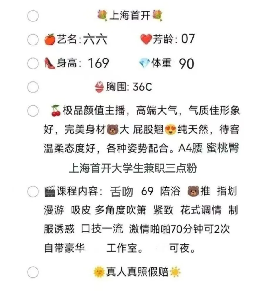 宝山07六六 Gallery 1