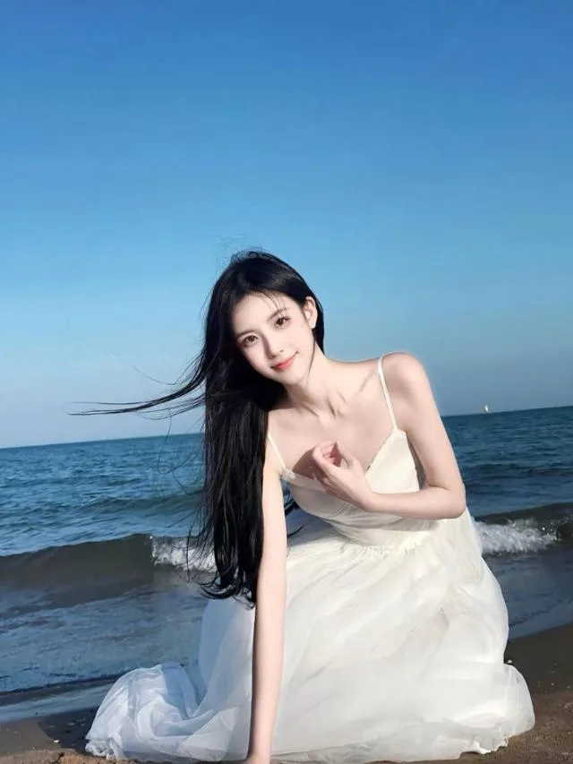 浦东三林御姐真真新人首开极品兼职短开【正品保真】 Gallery 6