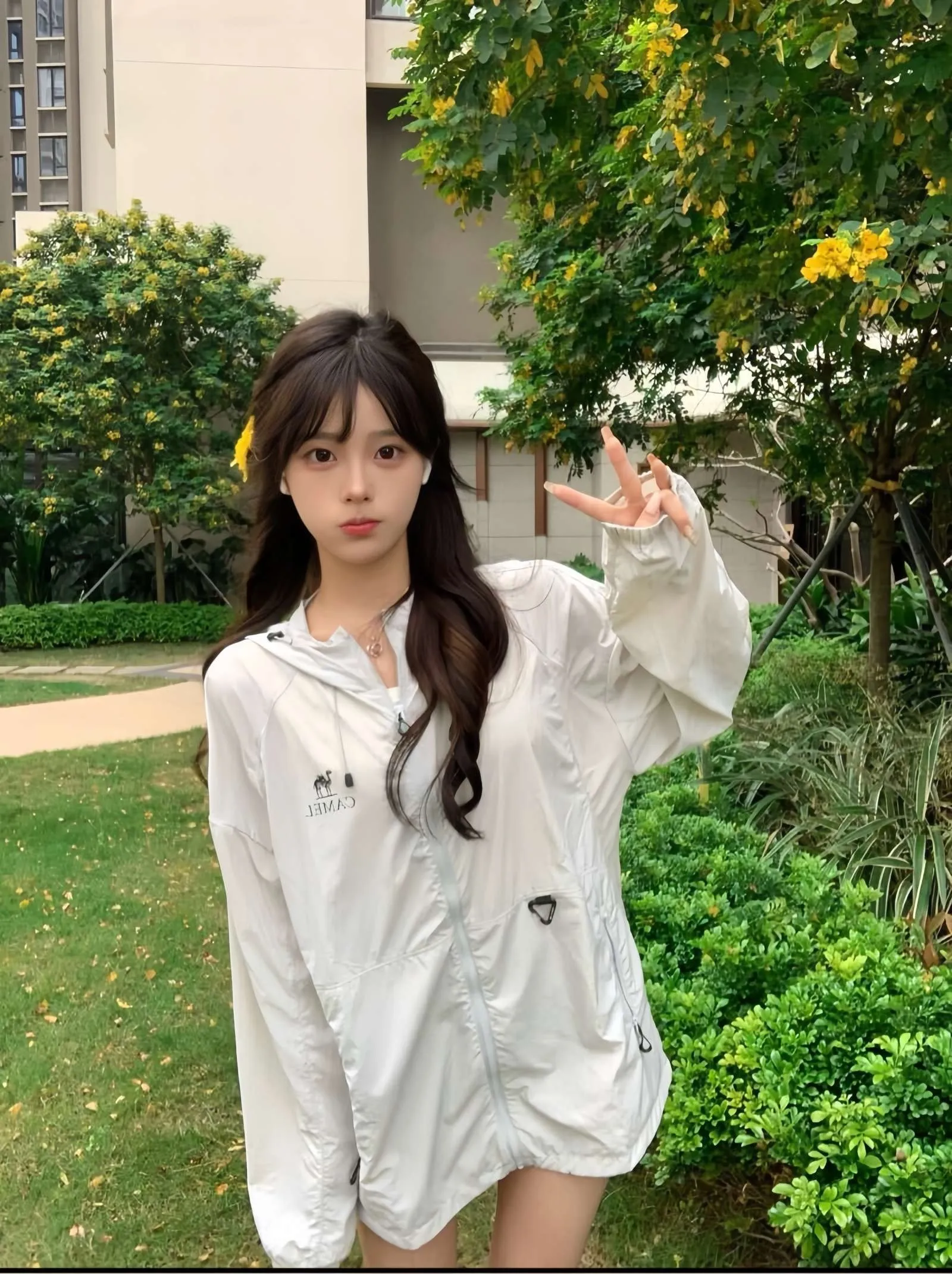 YYDS  洛依 Gallery 6