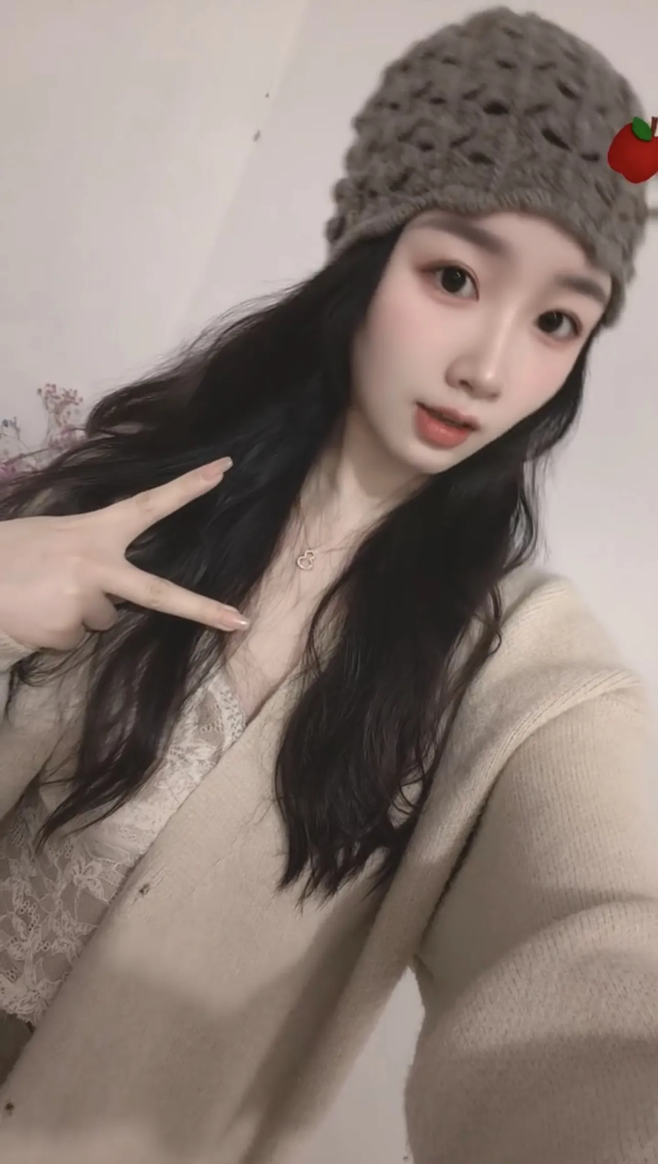 浦东白小纯 涵涵 Gallery 6