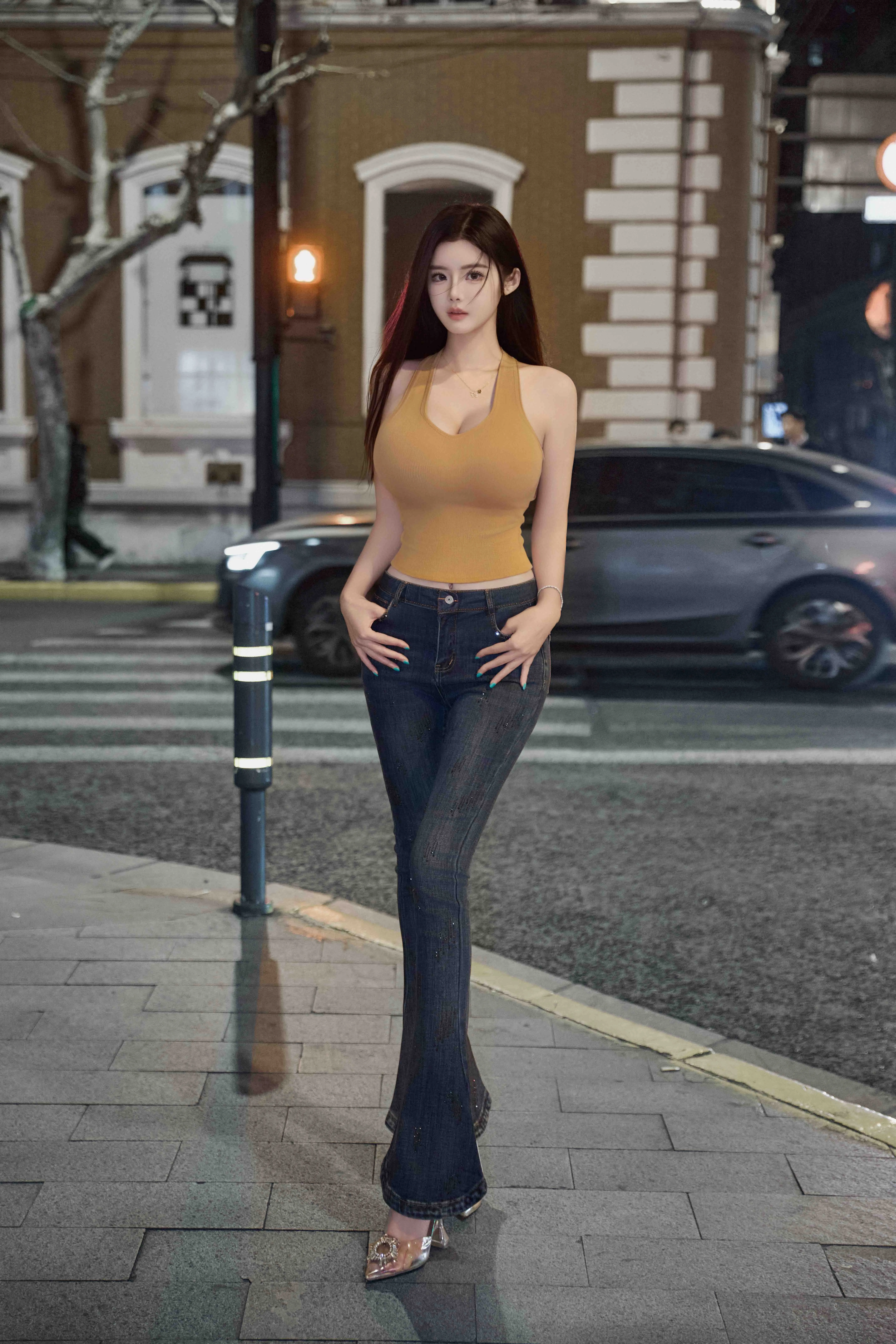 a527高个180模特可双飞🏠3️⃣外5️⃣