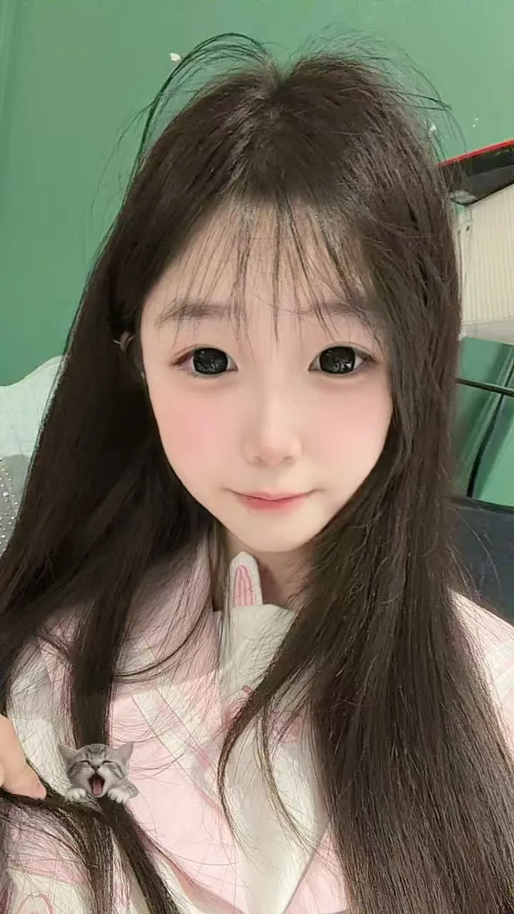 上海千雪🏠静安希希 Gallery 4