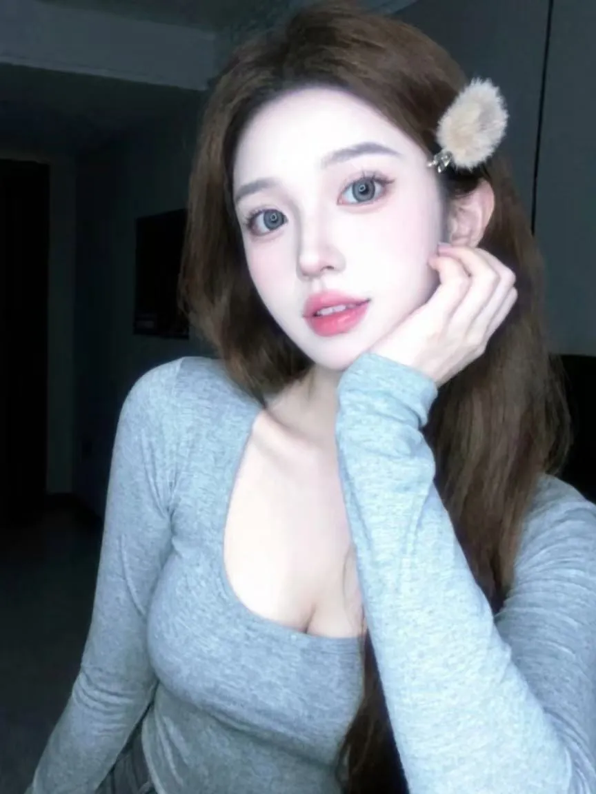 普陀区御姐柠檬 Gallery 3