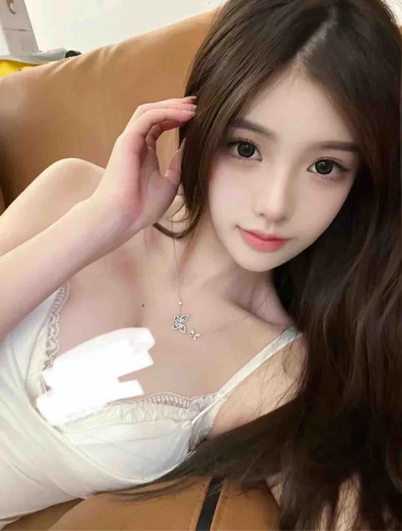 松江；梅梅 Gallery 1