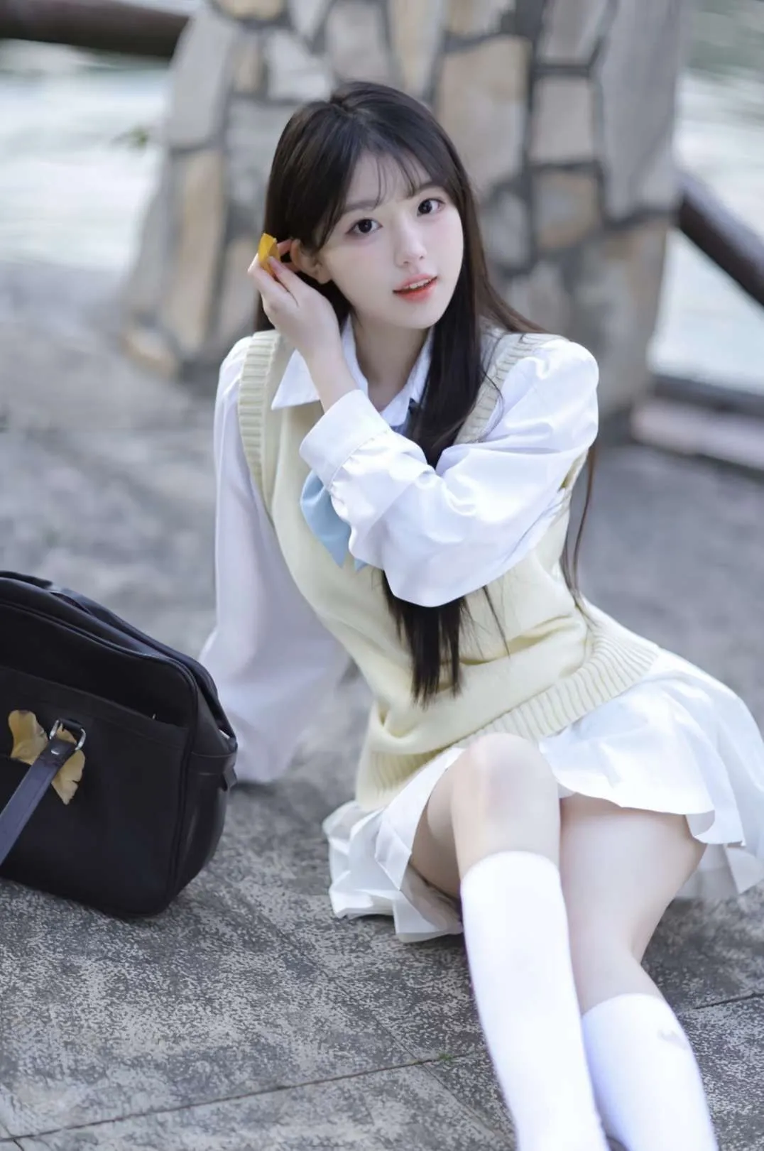 闵行08一菲 Gallery 3