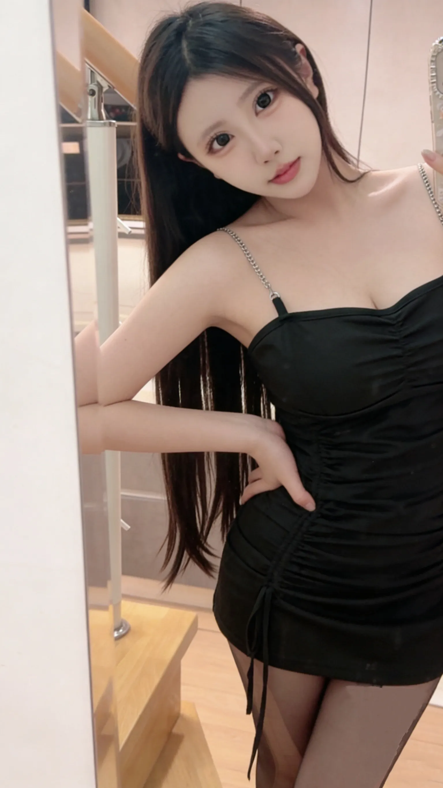 闵行区七宝国际 小雨 Gallery 3