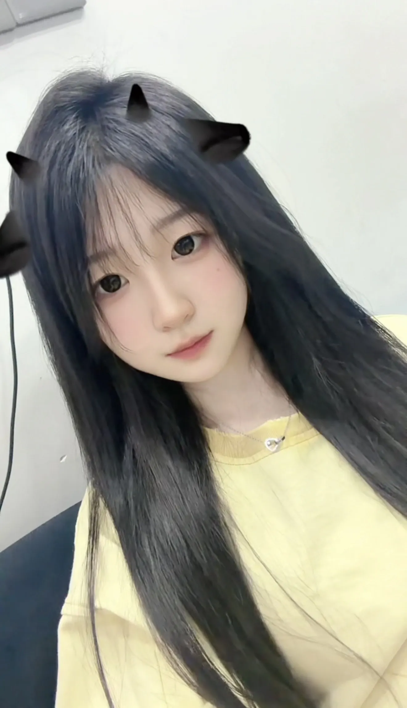 闵行08闹闹  天生白虎 馒头逼 Gallery 2