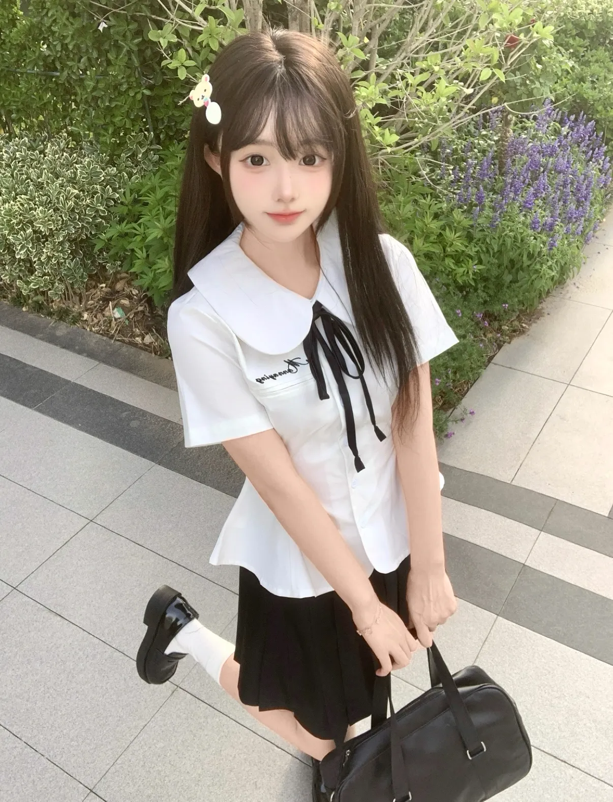 闵行萱萱新人首开 Gallery 5