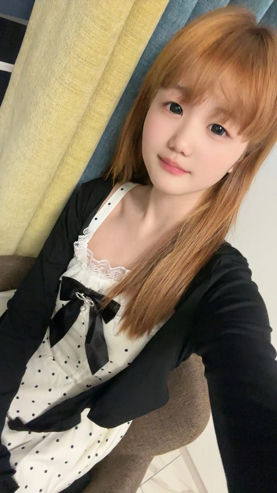 普陀极品新人小萝莉：草莓🍓 Gallery 5