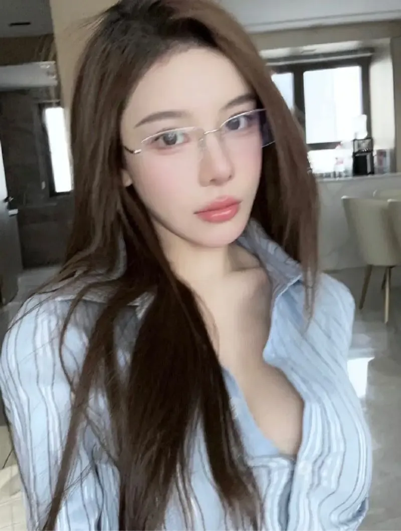 3044 郝千恒🏠浦东区 Gallery 5