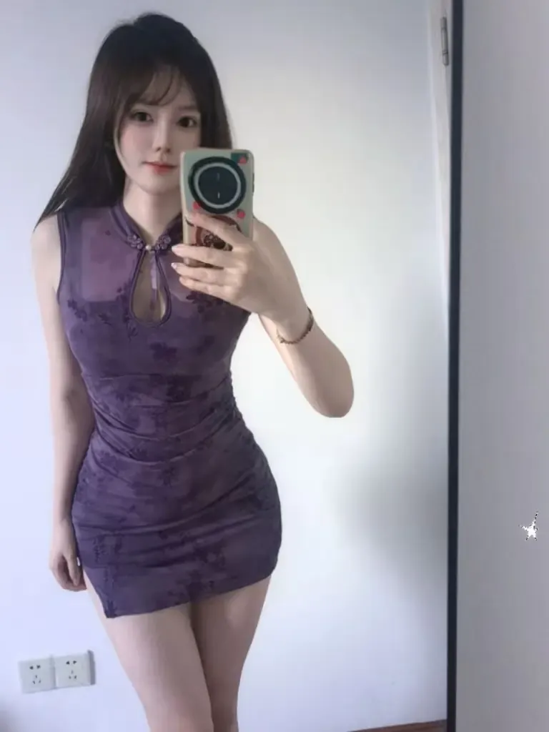 松江极品御姐九妹