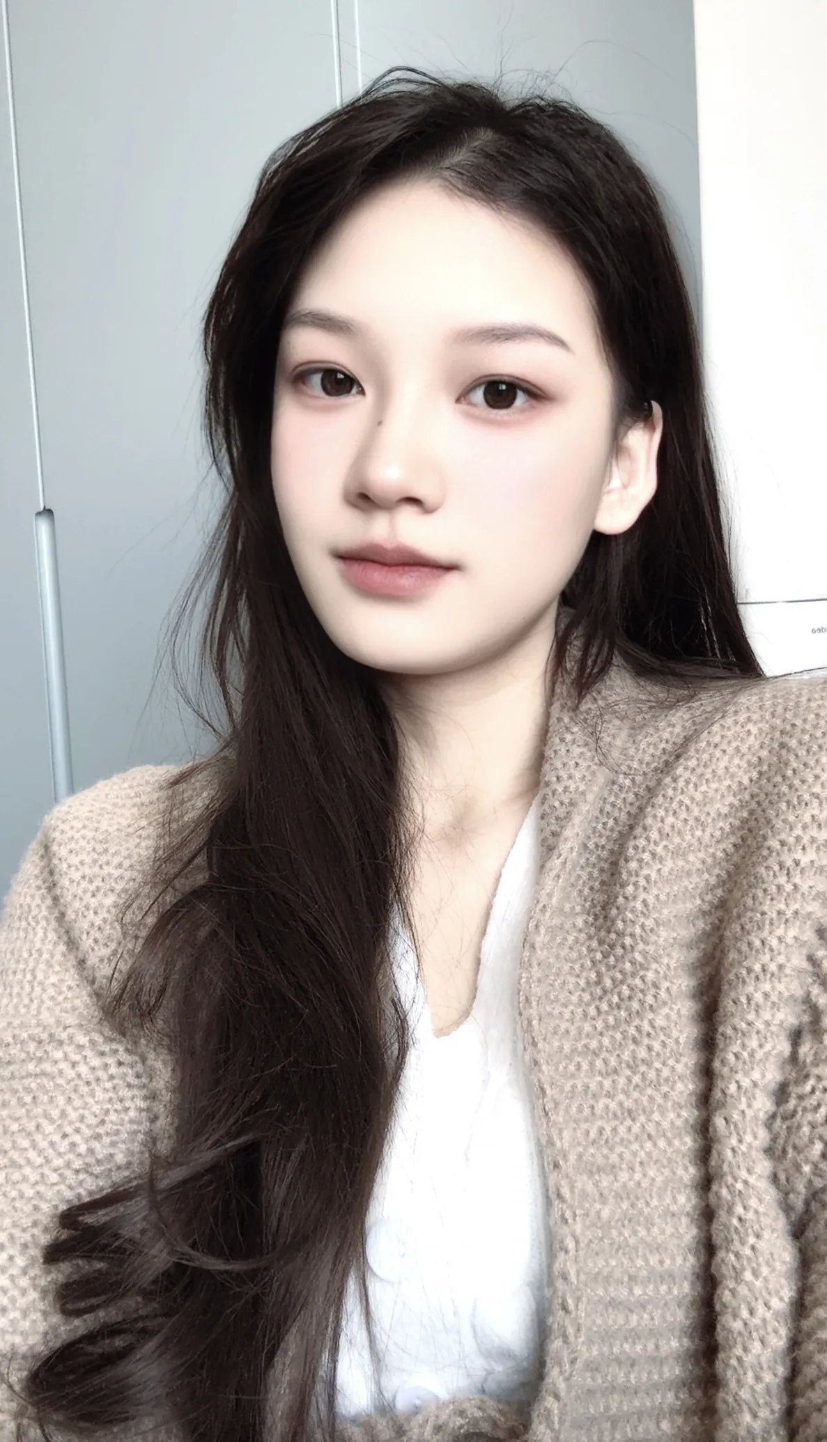 栖云🏠 浦东 04 栖允