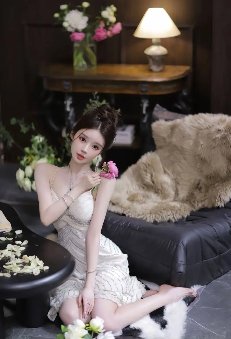 妙可 顶级白小纯 🈶水磨，浴缸 Gallery 6