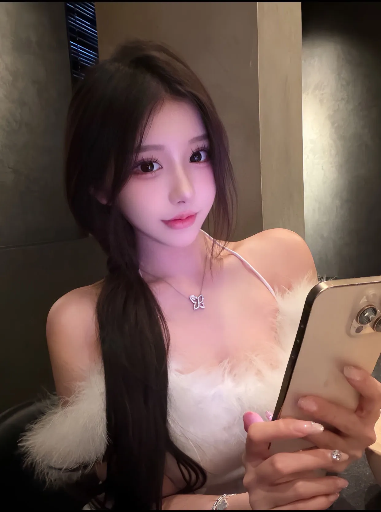 浦东 琪琪 Gallery 5