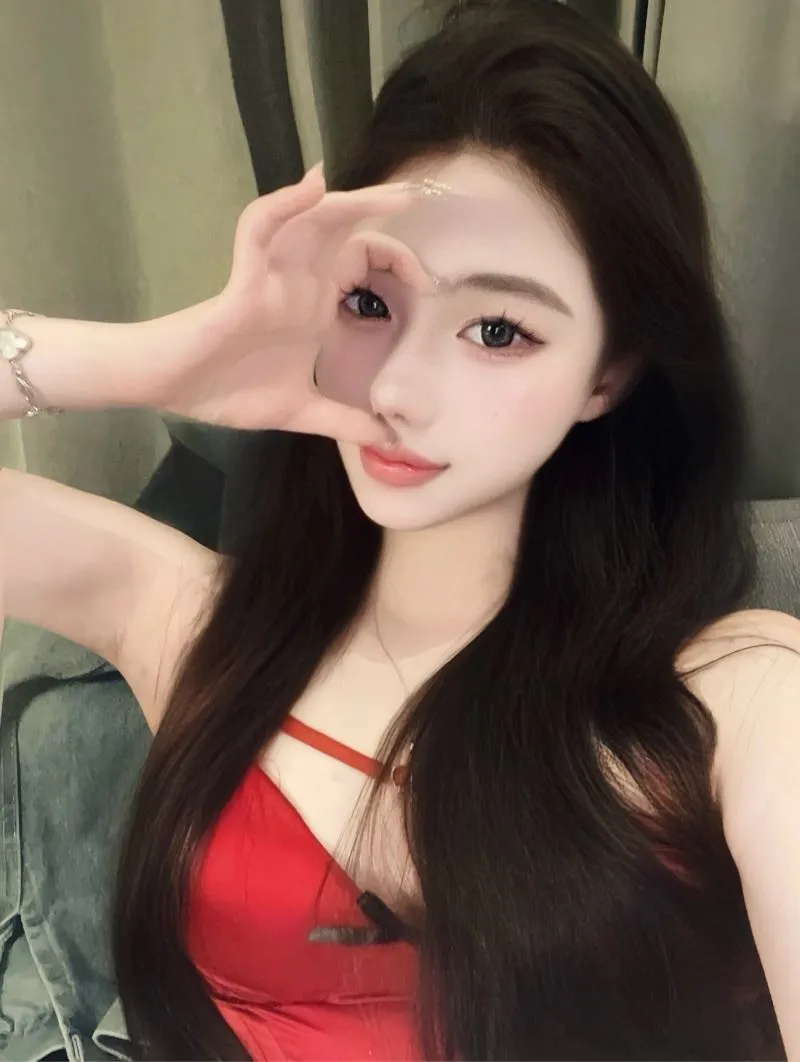 黄埔 赵灵儿 Gallery 5