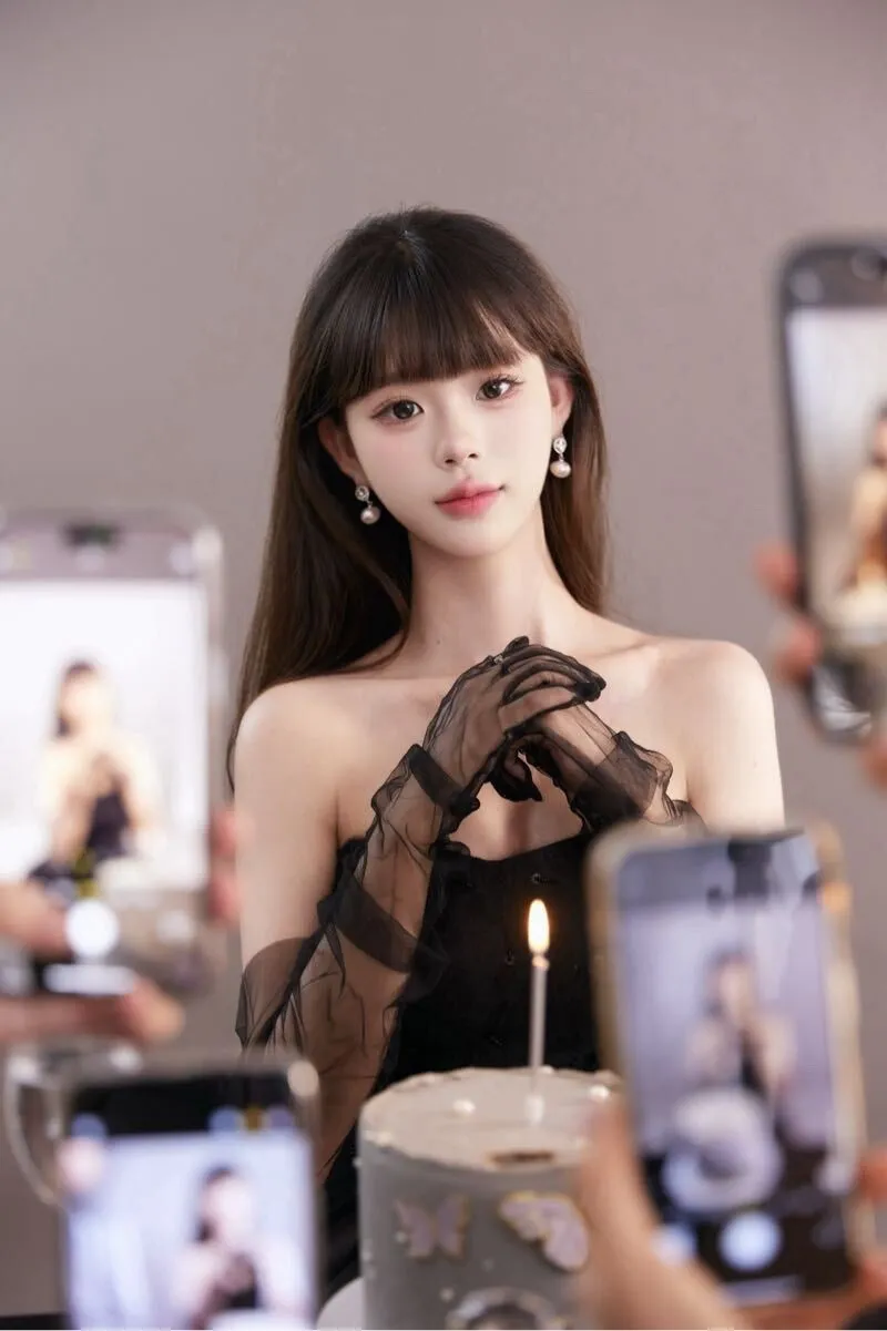 宝山：倩影 Gallery 3
