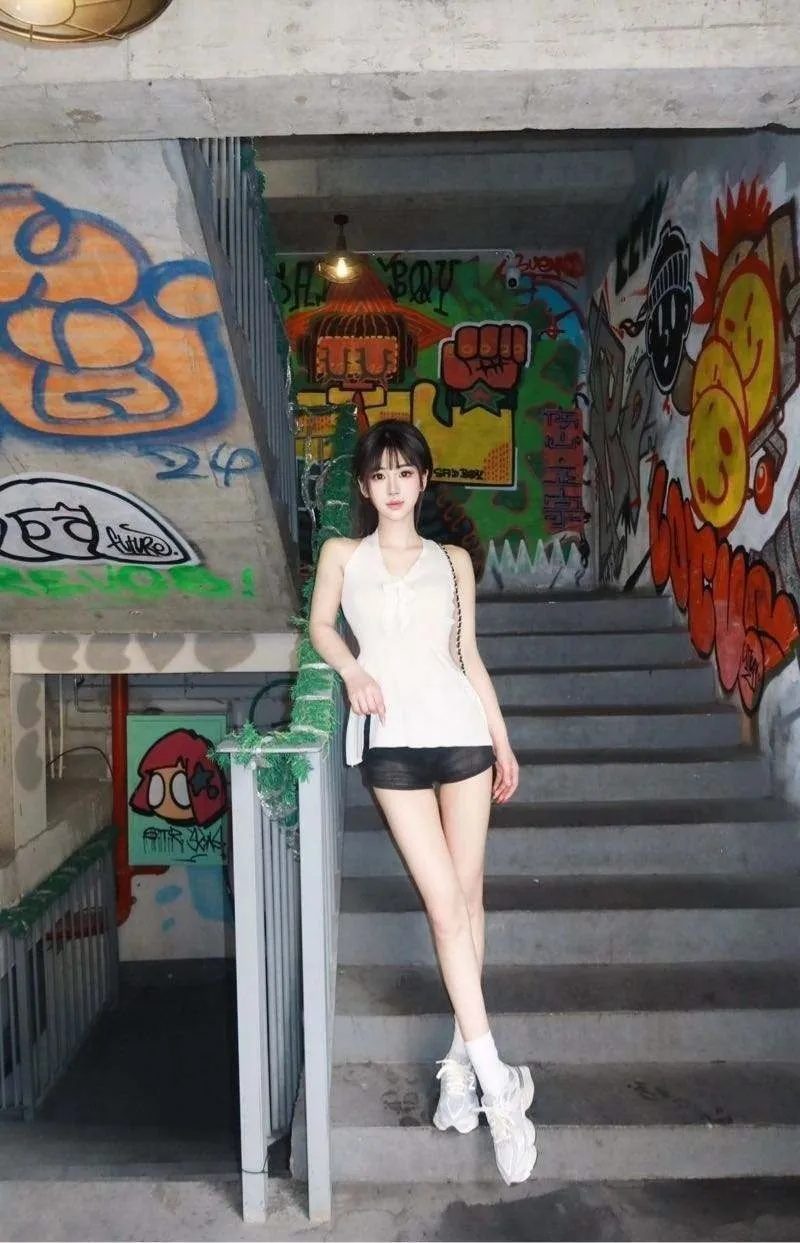 松江程程 Gallery 3