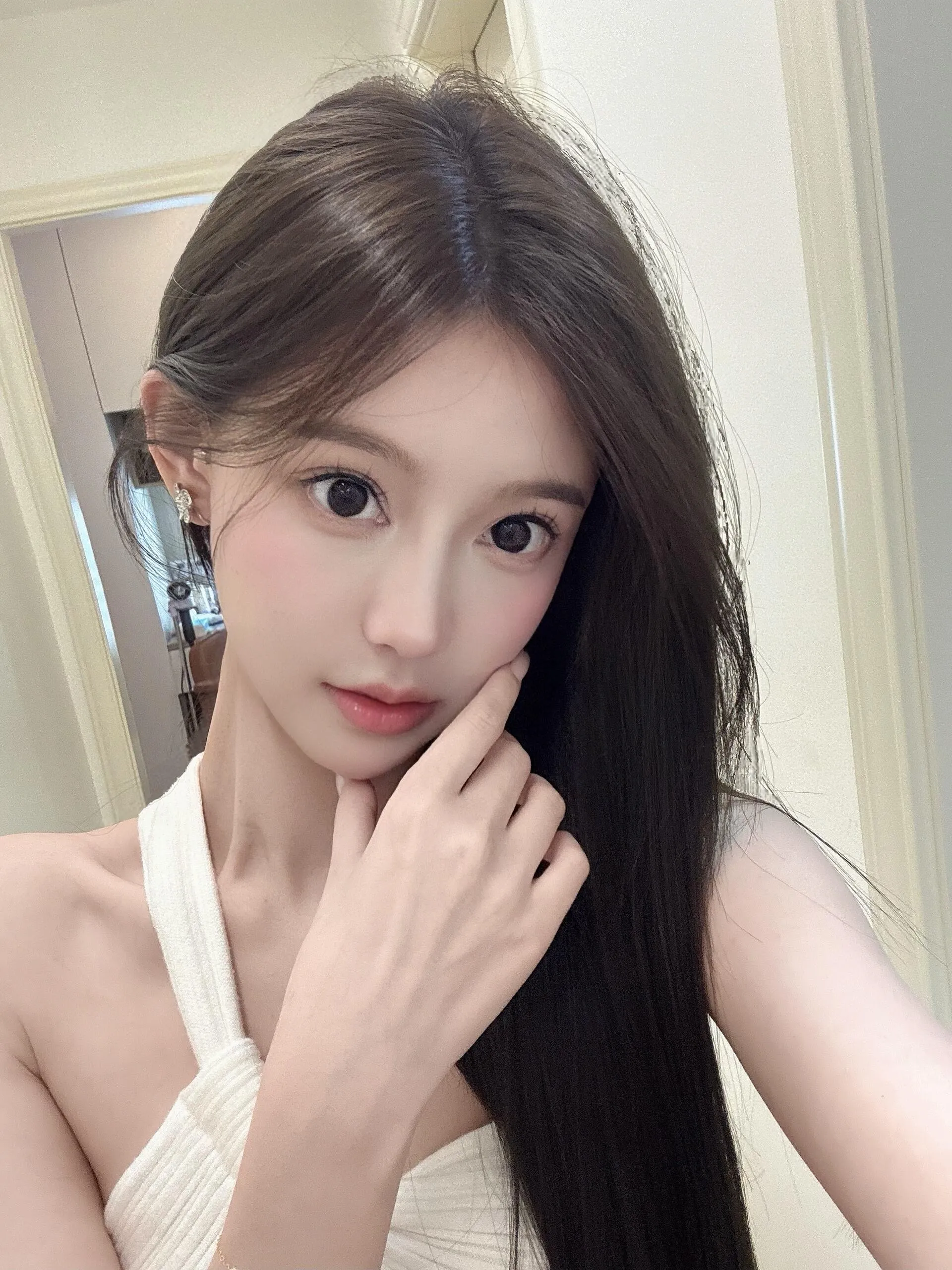 普陀兼职白小纯 悠悠 Gallery 4