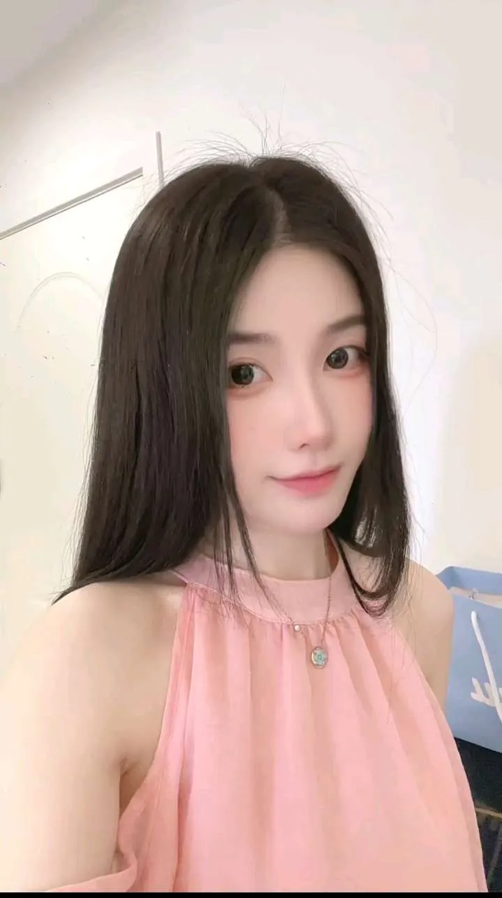 夏洛🏠 普陀区 【白芷】元气少女 Gallery 2