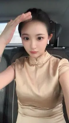 闵行暮雪03-166D Gallery 6