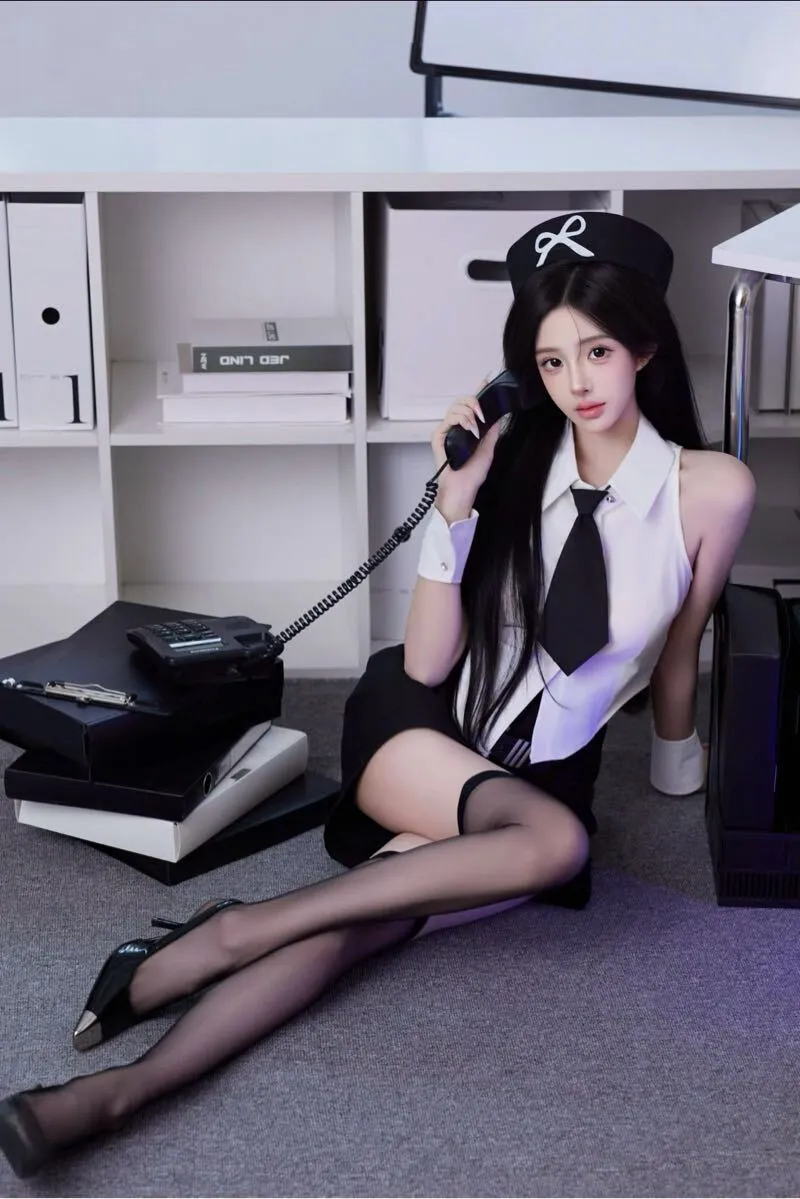 宝山熙熙新人下海 Gallery 3