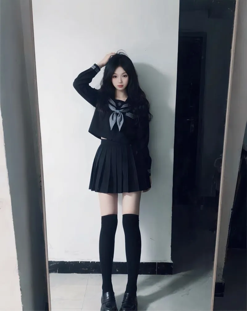 浦东小柠 极品白虎萝莉 外萌内骚 可无 Gallery 5