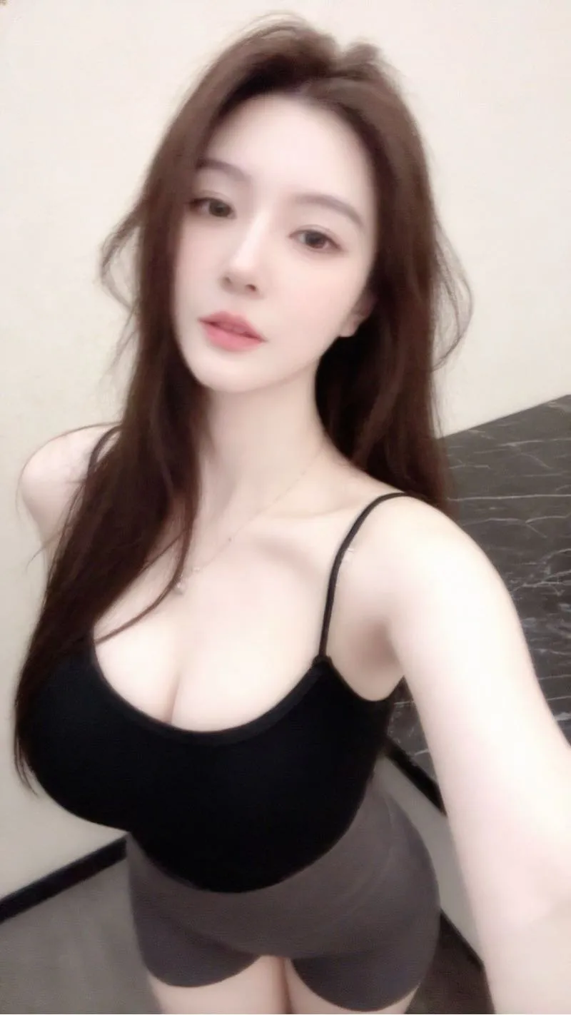 2🈷️1号首开 晴思瑶 饥渴少御 Gallery 2