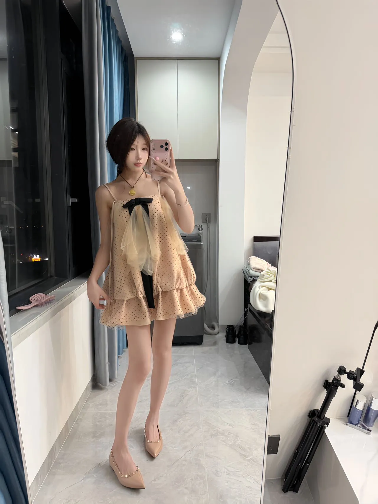 松江06年首开 小新 Gallery 4