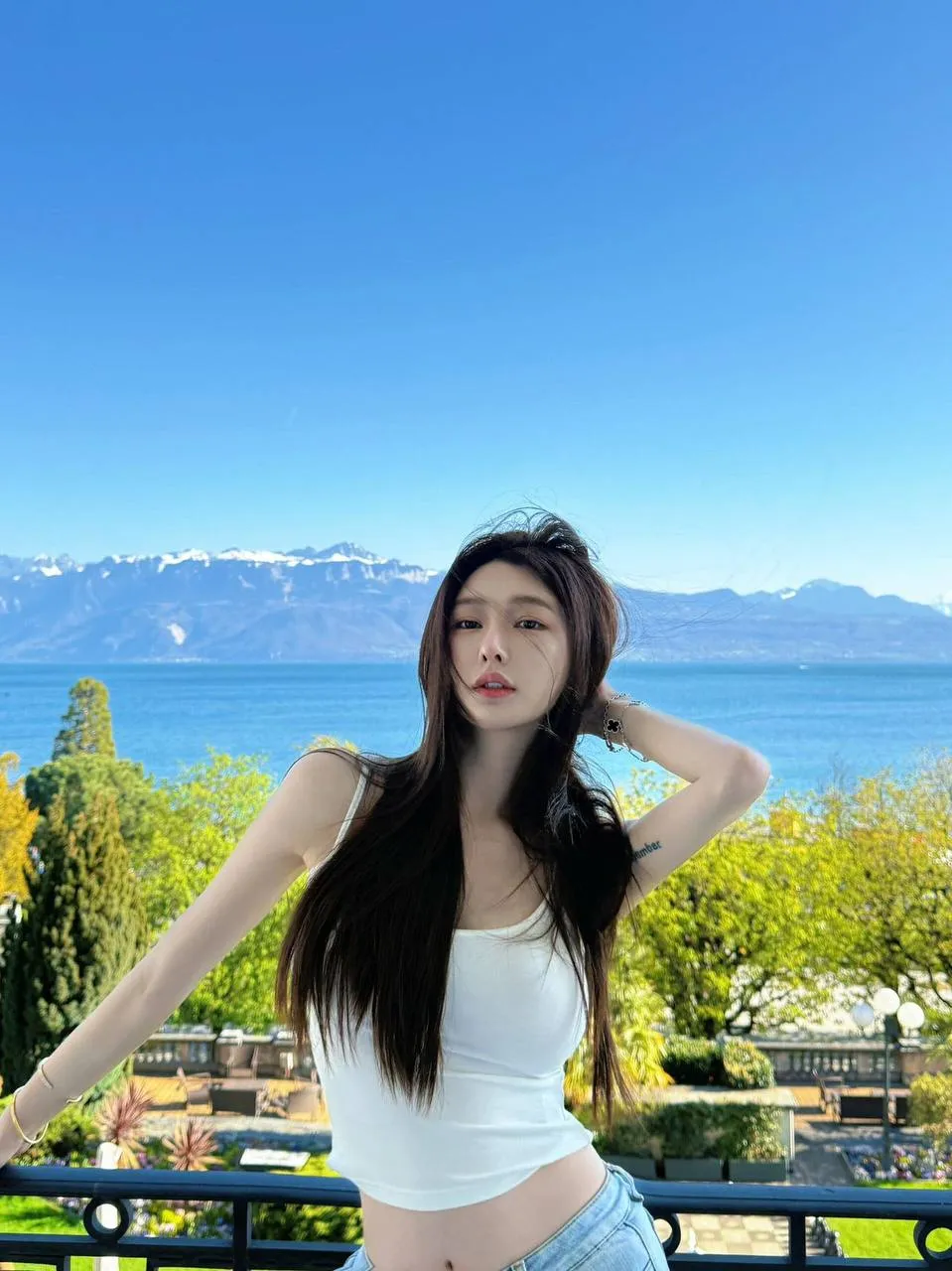 宝山可心 Gallery 2