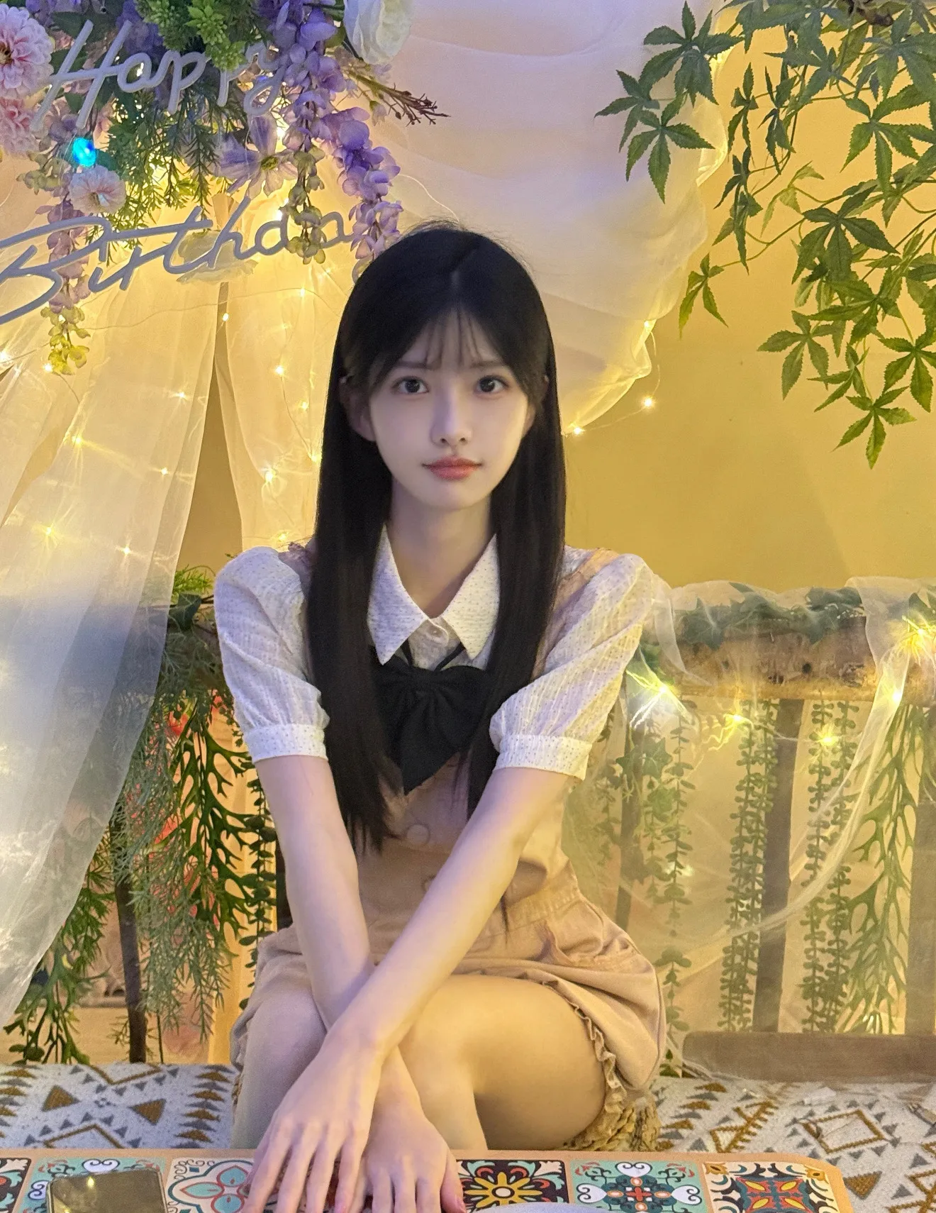 上海06小纯 Gallery 5