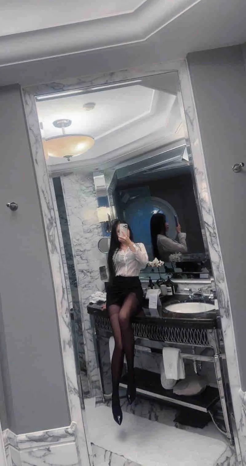 媚媚（浦东首选极品欧美健身大蜜） Gallery 3