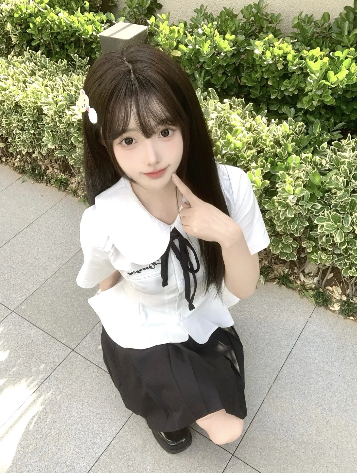 闵行林心如 Gallery 4